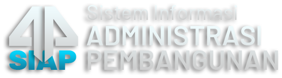 SIAP